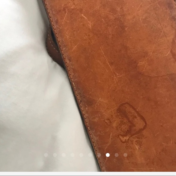 Authentic LV, Authenticated - Picture 8 of 8